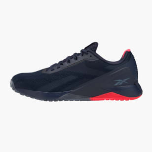 Crossfit reebok discount contract